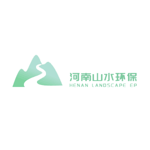監控立桿的壁厚測量可以采用多種方法