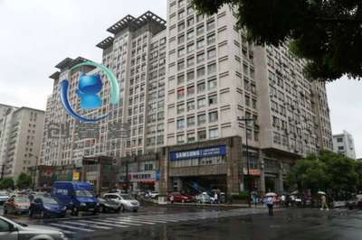 西湖文三路火炬大廈寫字樓出租 第一時間房源網(wǎng)助您高效辦公