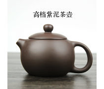 紫砂壺選購指南 從價格、圖片到廠家的全方位解析